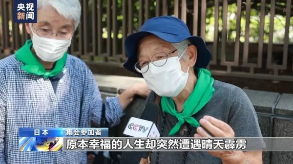 免入金开户赠金